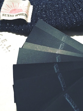 Toshi69さん(メンズ・171cm)の冬コーディネート