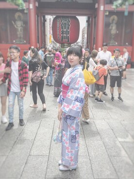 トトコ🇹🇼さんのコーディネート