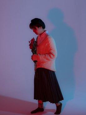 トトコ🇹🇼さんのコーディネート