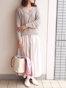 na_formiさんのコーディネート