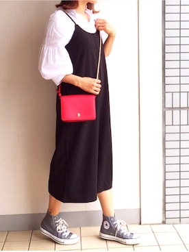 na_formiさんのコーディネート