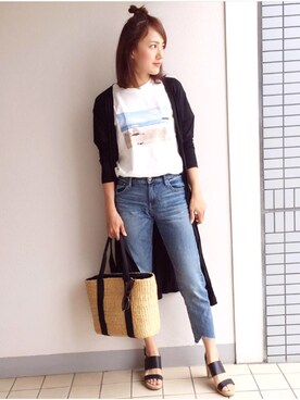 na_formiさんのコーディネート