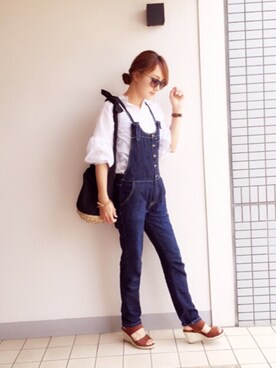 na_formiさんのコーディネート