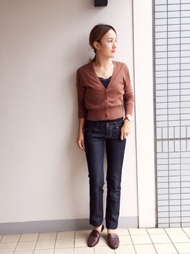 na_formiさんのコーディネート