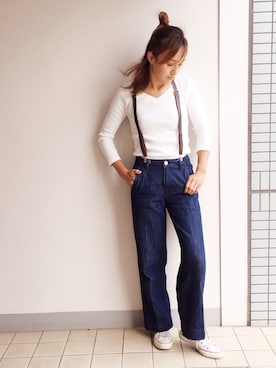 na_formiさんのコーディネート