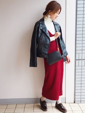 na_formiさんのコーディネート