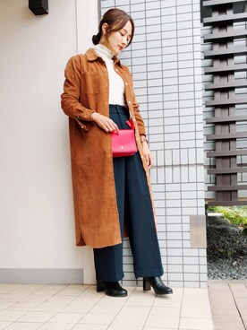 na_formiさんのコーディネート