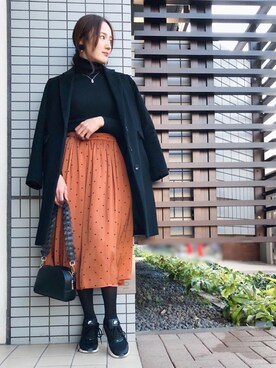 na_formiさんのコーディネート