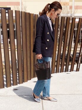 na_formiさんのコーディネート