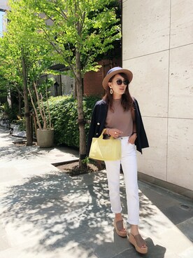 na_formiさんのコーディネート