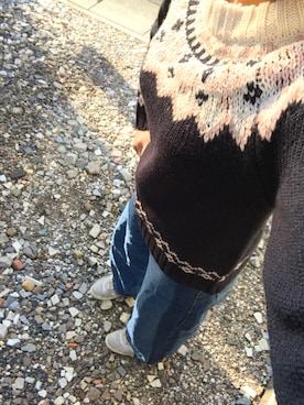 tsubomiさんのコーディネート