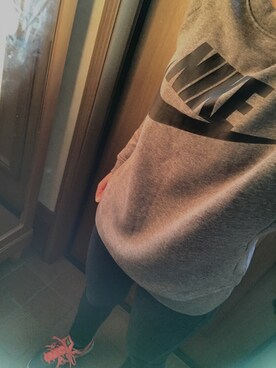 tsubomiさんのコーディネート