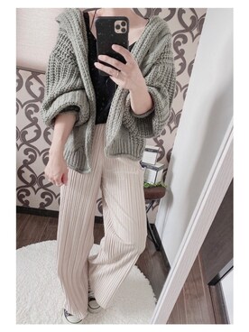 meiiiiiさんのコーディネート