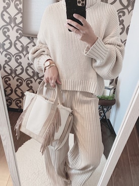 meiiiiiさんのコーディネート