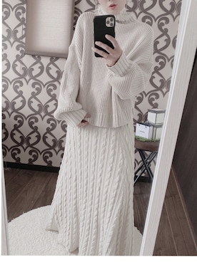 meiiiiiさんのコーディネート