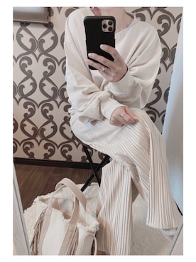 meiiiiiさんのコーディネート