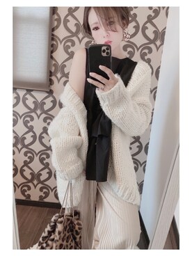 meiiiiiさんのコーディネート