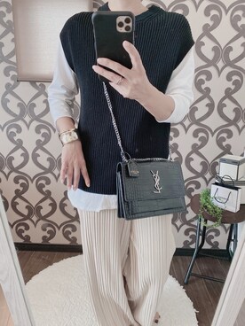 meiiiiiさんのコーディネート