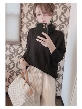 meiiiiiさんのコーディネート