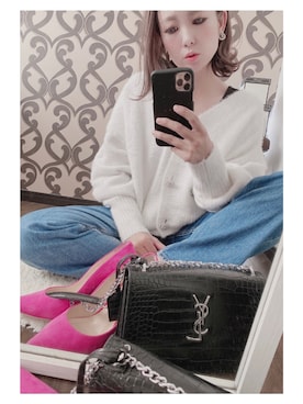 meiiiiiさんのコーディネート