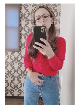 meiiiiiさんのコーディネート