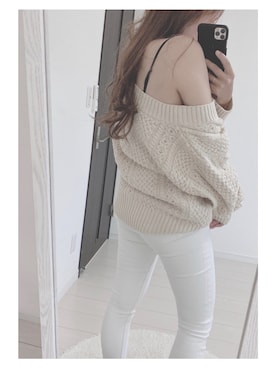 meiiiiiさんのコーディネート