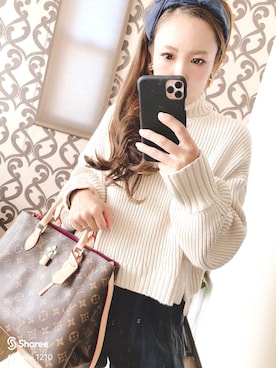 meiiiiiさんのコーディネート