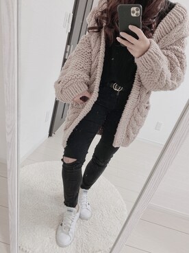 meiiiiiさんのコーディネート