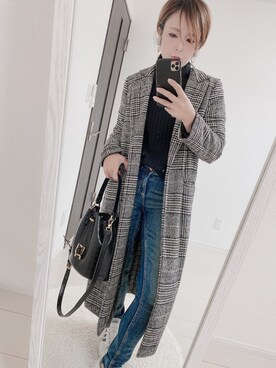 meiiiiiさんのコーディネート