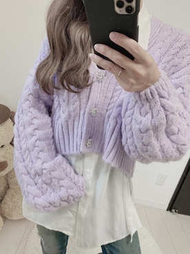 meiiiiiさんのコーディネート