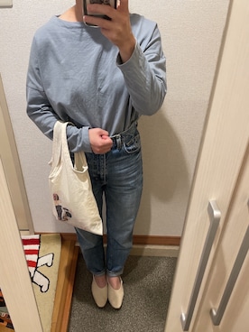 chiiiiiiさんのコーディネート