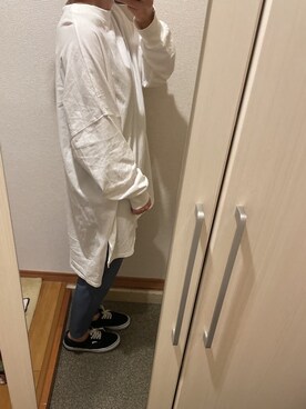 chiiiiiiさんのコーディネート