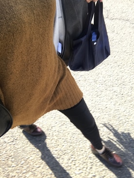 なりさんのコーディネート