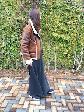 nao☆さんのコーディネート