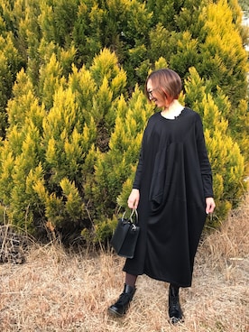 nao☆さんのコーディネート