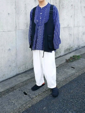 taichiさんのコーディネート