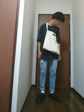 daikiさんのコーディネート