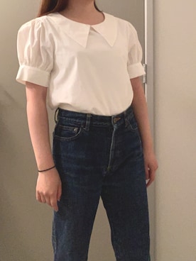 canaさんのコーディネート