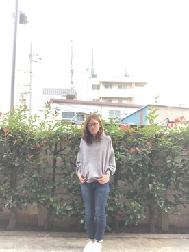 yuiさんのコーディネート