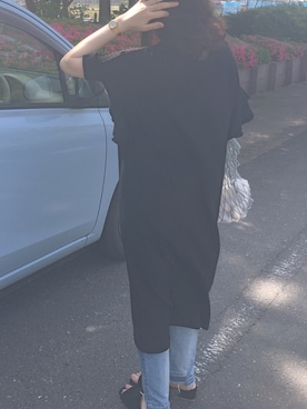 👩🏻さんのコーディネート