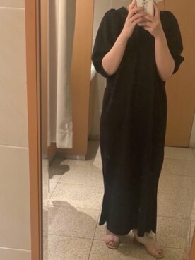 👩🏻さんのコーディネート