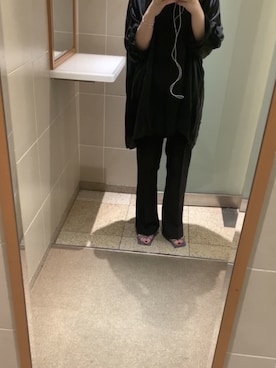 👩🏻さんのコーディネート