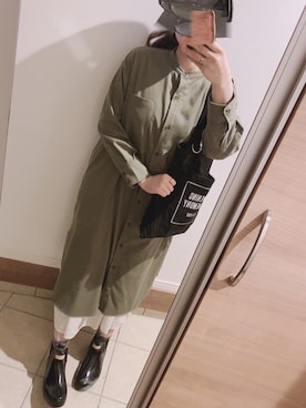 はる🐰さんのコーディネート