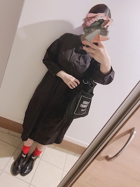 はる🐰さんのコーディネート