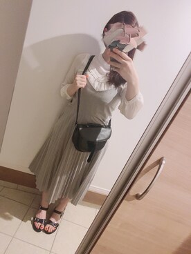 はる🐰さんのコーディネート