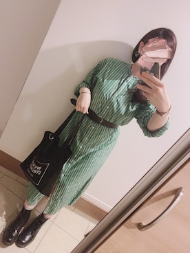 はる🐰さんのコーディネート