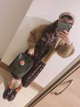 はる🐰さんのコーディネート