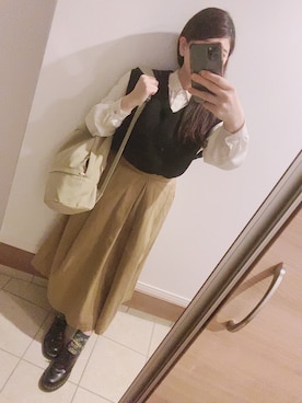 はる🐰さんのコーディネート