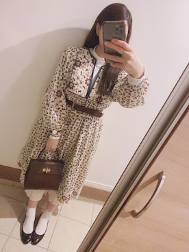 はる🐰さんのコーディネート