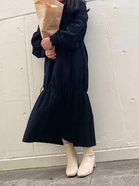 kさんのコーディネート